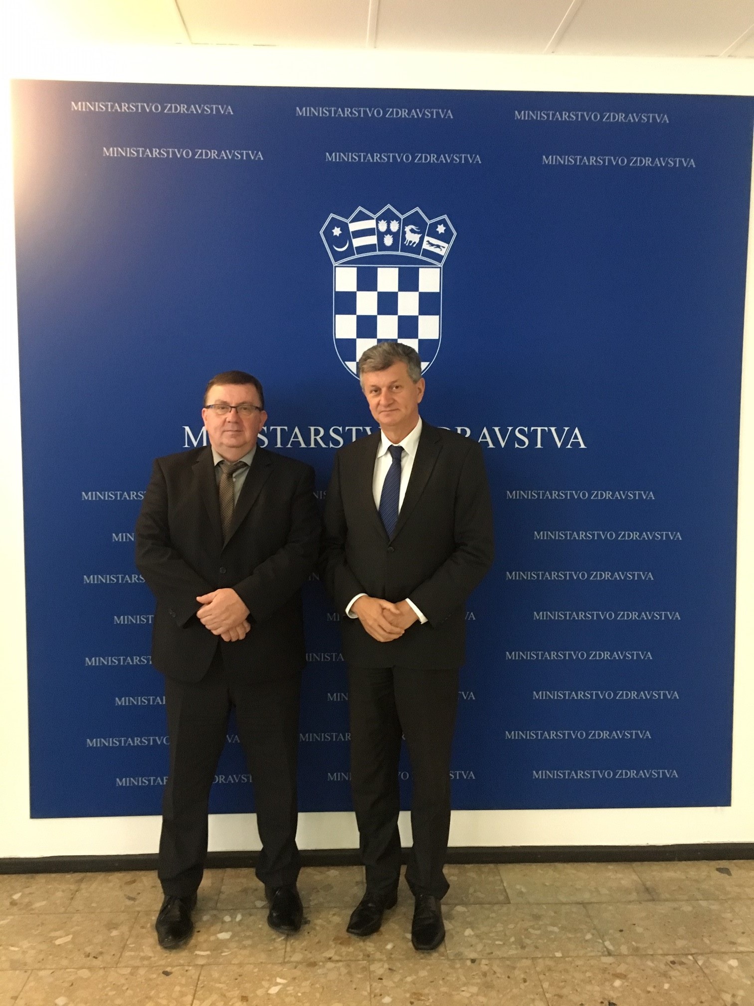 Slika /2018 Vijesti/Photo1.jpg